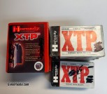 Hornady .41 Caliber, 210 Grain Pistol Bullets (Not loaded)