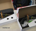 Ruger Wranglers