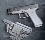 Glock 48
