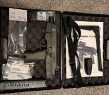 B&T TP9