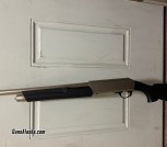 Dickinson XX3B marine finish shotgun
