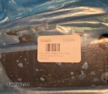 4 M1A magazines
