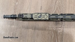 1000008598