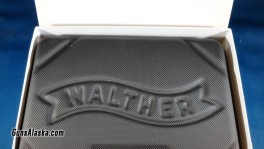 Walther PPKS 2