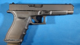 Glock 41 2
