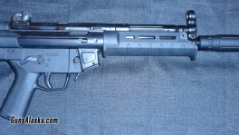 AP5L 1