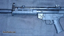 AP5L 2
