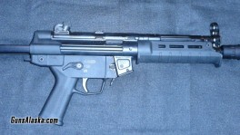 AP5L 3