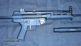 AP5L 4