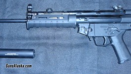 AP5L 5