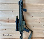 PSA Jakl 5.56