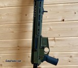 PSA Jakl 5.56