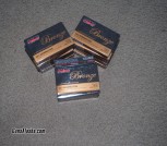 .223 ammo for sale