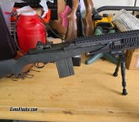 Socom II