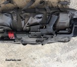 Saint Ar15 Pistol Package