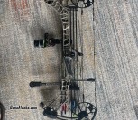 Mathews Phase 4 29