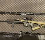 AR15 and accessories for sale