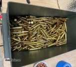 45ACP 230gr