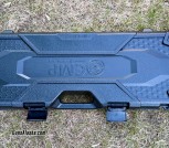 M1 Garand Plastic Case