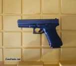 Glock 45 auto 