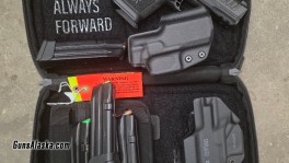 48609