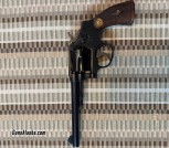 Smith and Wesson Model 1905 M&P