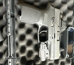Sig p320