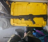 Landor Arms LND-117