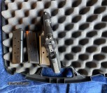 Kimber Ultra Carry 11