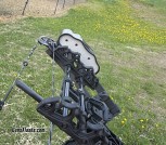 IMG_0373
