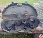 Bowtech Amplify Rh Bow 