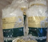 Rem PT28 3/4oz wads