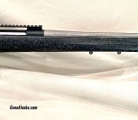 Browning XBolt 300 win mag