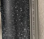 IMG_0966