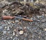 Remington 742 30-06