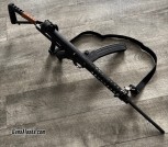 Wiselite Sterling MK4