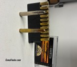 .458 Win Mag