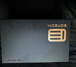 EOTECH HSS II