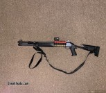 Benelli M4