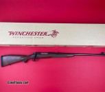 Winchester Model 70 Alaskan 338 Win Mag NIB