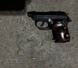 Beretta 3032 Tomcat