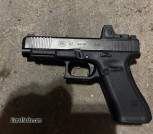 Glock 47