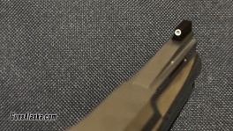 IMG_9839