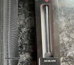 Glock 20/40 10mm barrel