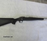 Marlin XL7S 30-06