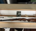 Remington 673 350 rem mag
