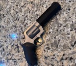 Taurus 460