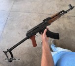 Ak-47
