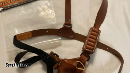 IMG_0977