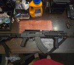 Wasr 10/63 